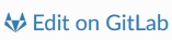 ../../_images/getting_started_edit_on_gitlab.jpg