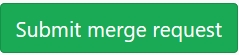 ../../_images/getting_started_submit_merge_request.jpg